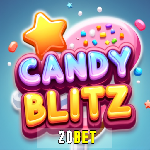 20bet : Jogos Crash e Lotéricos para Brasileiros