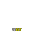close