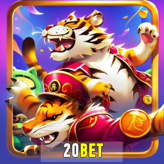 20bet